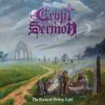 CRYPT SERMON - The Ruins of Fading Light CD